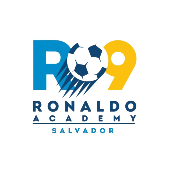 Unidade R9 Academy Salvador